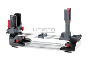 Real Avid Master Gun Workstation