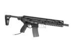 SIG Sauer ProForce MCX HPA Black