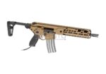 SIG Sauer ProForce MCX HPA Tan