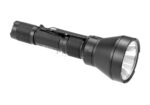 Streamlight MegaStream HP USB Black