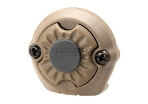 Streamlight Sidewinder E-Mount Kit Black