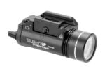 Streamlight TLR-1 HP Black