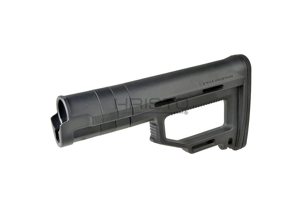 Strike Industries Modular Fixed Stock Strike Industries Modular Fixed Stock