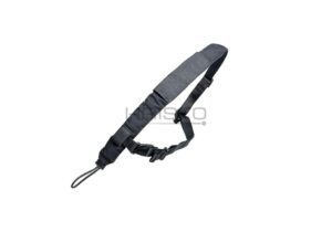 Strike Industries S3 Pro Padded Sling Black