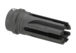 Strike Industries Venom Flash Hider .223/5.56