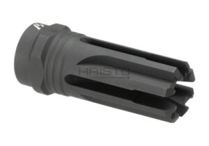 Strike Industries Venom Flash Hider .223/5.56