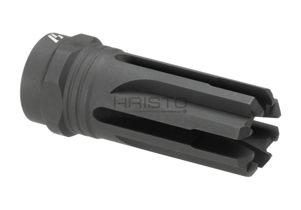 Strike Industries Venom Flash Hider .223/5.56 Strike Industries Venom Flash Hider .223/5.56