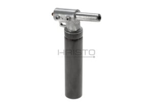T4E HDP50 11J Valve With Capsule Tube