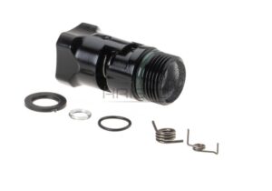 T4E TP50 Gen 2 Service Kit