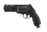 T4E TR50 Gen 2 .50 Cal CO2 7.5J Black