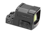 Vector Optics Frenzy 1x17x20 MRT Red Dot Sight Black
