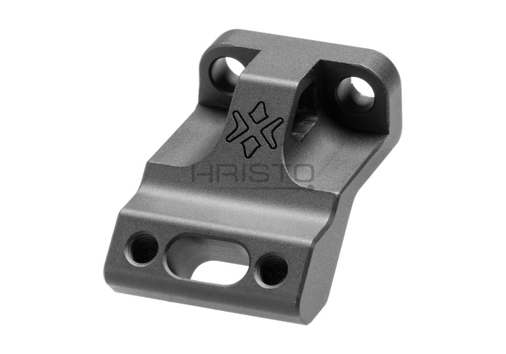 Vector Optics Side Mount Adapting Piece Black Vector Optics Side Mount Adapting Piece Black