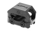 Vector Optics VAS Red Dot Sight Picatinny Medium Mount Black
