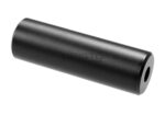 Vorsk Suppressor for VMP Series Black