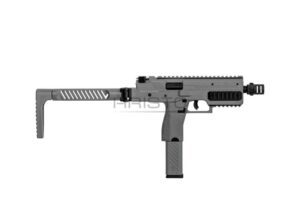 Vorsk VORSK VMP-1 SMG GBB Semi Grey