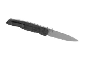 Walther CSK Compact Slipjoint Knife Black