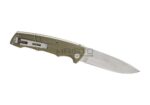 Walther GNK 1 Green Nature Knife 1 Green