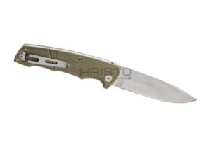 Walther GNK 1 Green Nature Knife 1 Green