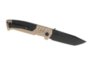 Walther PDP Tano Folder FDE