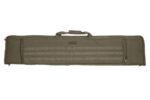 Smilodon II torba za oružje (1250mm) - OD