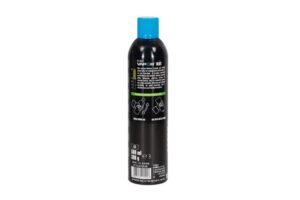 Specna Arms Vapor™ Green Gas Blue 600ml