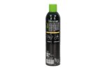 Specna Arms Vapor™ Green Gas Green 600ml