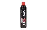 Specna Arms Vapor™ Green Gas Red 600ml