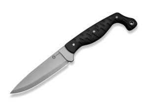 Civivi MDRN Hunter Nitro-V Black G10 fiksni nož