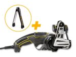 Work Sharp Ken Onion Edition Knife & Tool Sharpener Mk.2 Promo Set