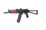 Specna Arms SA-PJ17 Prime™ Aster ETU BLDC™ AEG airsoft replika