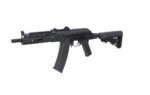 Specna Arms SA-PJ16 Prime™ Aster ETU BLDC™ AEG airsoft replika