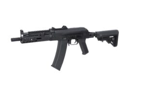 Specna Arms SA-PJ16 Prime™ Aster ETU BLDC™ AEG airsoft replika